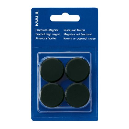 MAUL      Magnete                   30mm