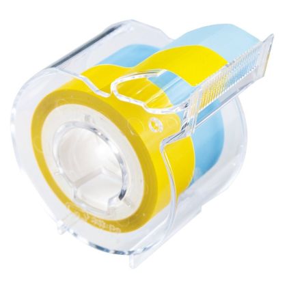 NT        Memoc Roll Film