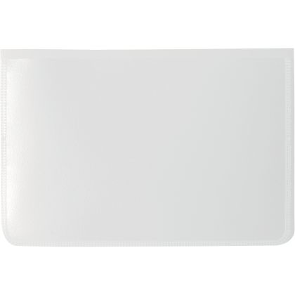 KOLMA     Ausweishüllen          93x61mm