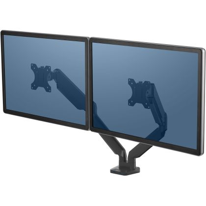 FELLOWES  Monitorhalter Platinum Series