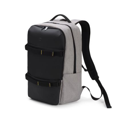 DICOTA    Backpack Move          13-15.6