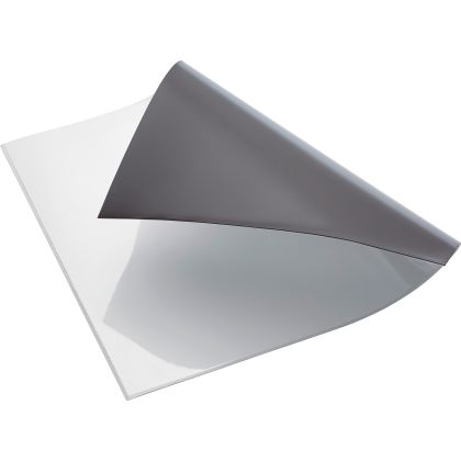 MAGNETOP. Magnetofix Sichttaschen     A4