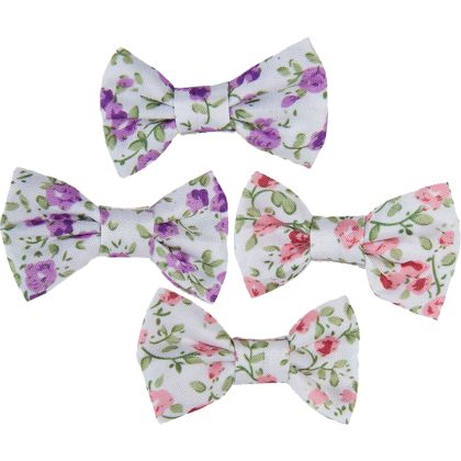 Haarclips Liberty Mini Bow