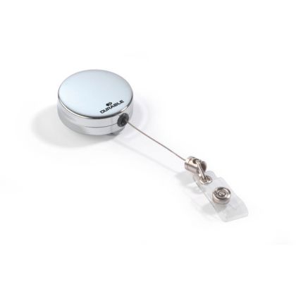 DURABLE   Jojo Chrome