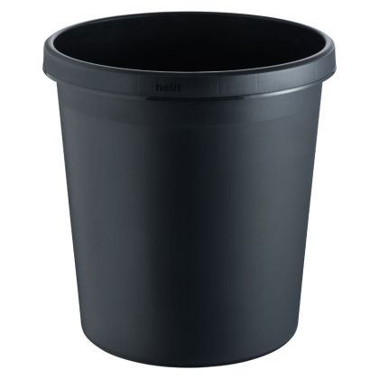 HELIT     Papierkorb