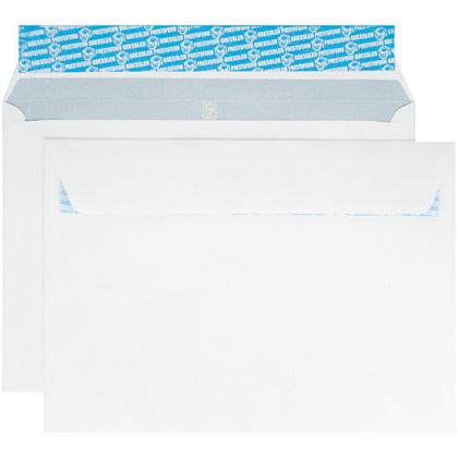 GOESSLER  Couvert Cavanna o/Fenster   C4