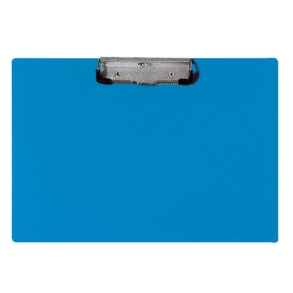 BIELLA    Schreibplatte Scripla       A4