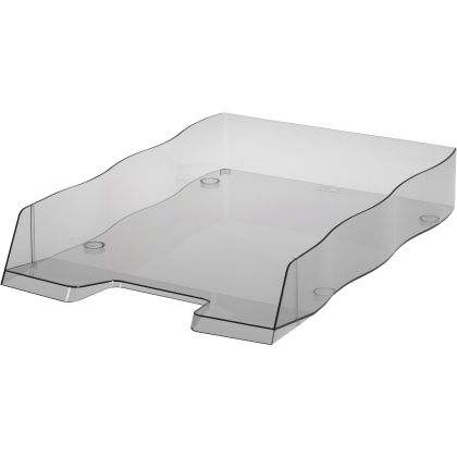 STYRO     Briefkorb                   C4