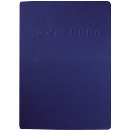 PAGNA     Bewerbungsmappe             A4