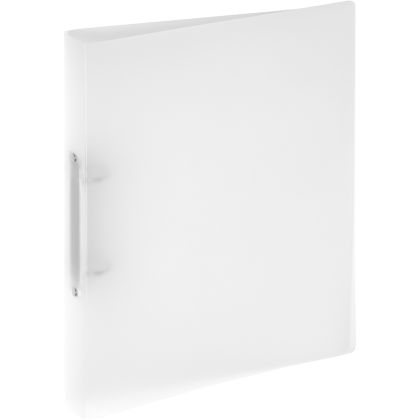 PAGNA     Ringbuch 33mm               A4