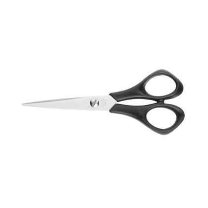 LERCHE    Schere Magna 493          14cm