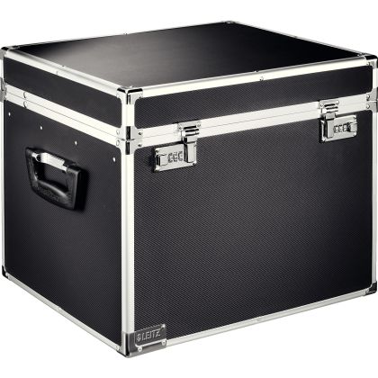 LEITZ     Hängemappenbox