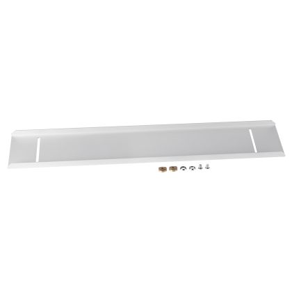 MAGNETOP. Ersatzteil Ablageleiste