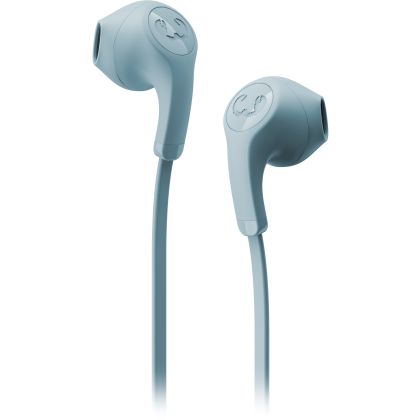 FRESH'N R Flow In-ear         Headphones