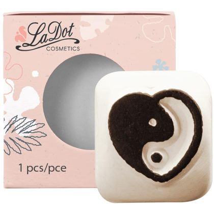 COLOP     LaDot Tattoo Stempel