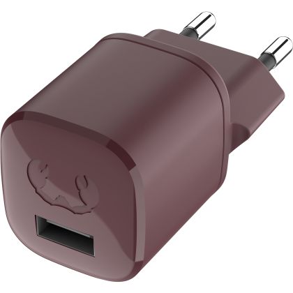 FRESH'N R Mini Charger USB-A