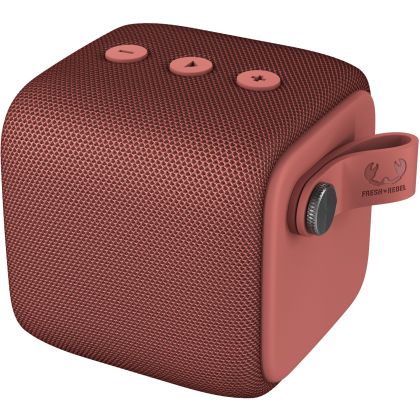 FRESH'N R Rockbox BOLD S