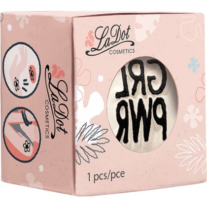 COLOP     LaDot Tattoo Stempel