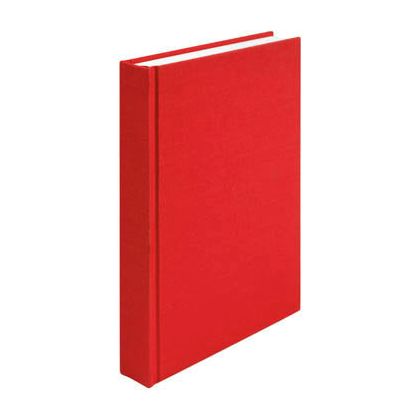 NEUTRAL   Notizbuch                   A6