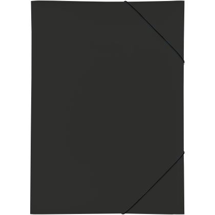 PAGNA     Gummizugmappe               A3