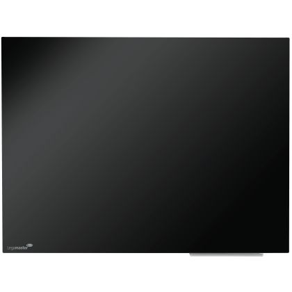 LEGAMASTE Glas-Magnettafel