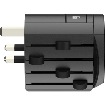 SKROSS    World Adapter Premium Series