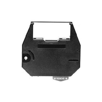 KORES     Farbband correctable   schwarz