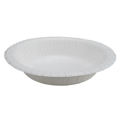 EJS       Suppenteller Karton 4.8dl,19cm