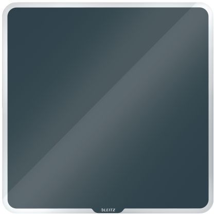 LEITZ     Glass Whiteboard Cosy