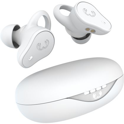 FRESH'N R Twins Move - TWS earbuds