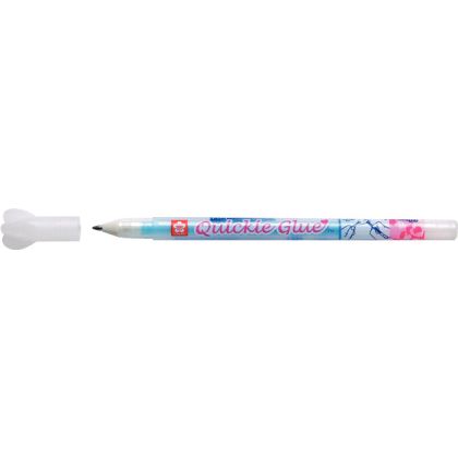 SAKURA    Leimstift         Quickie Glue