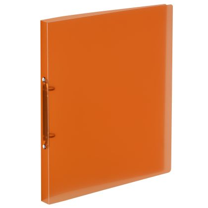 KOLMA     Ringbuch Easy soft          A4