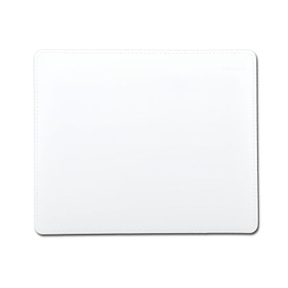 SPEEDLINK Soft Touch Mousepad White