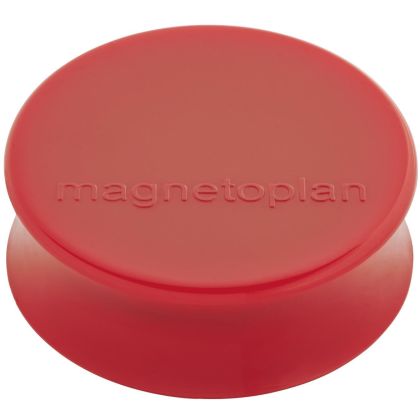 MAGNETOP. Magnet Ergo Large      10 Stk.