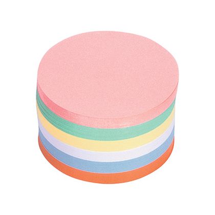 MAGNETOP. Kommunikations-Karten    190mm