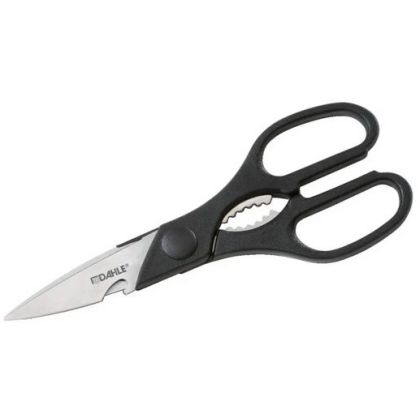 DAHLE     Haushaltschere           21 cm