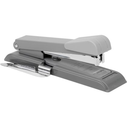 BOSTITCH  Heftgerät B8