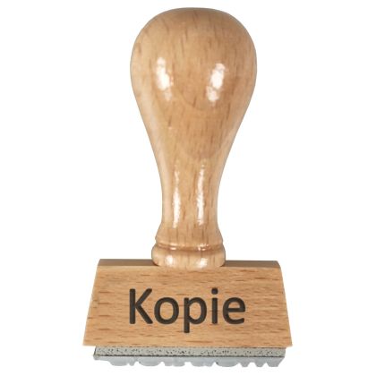 NEUTRAL   Lagerstempel Kopie