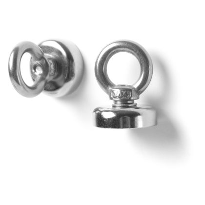 TRENDFORM Magnete CATCH