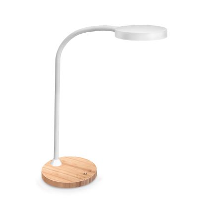 CEP       Tischleuchte FLEX