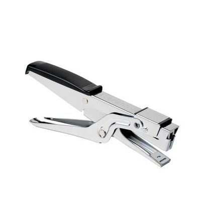 BOSTITCH  Heftzange