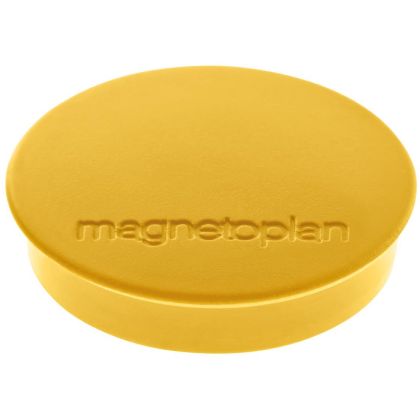 MAGNETOP. Magnet Discofix Standard  30mm