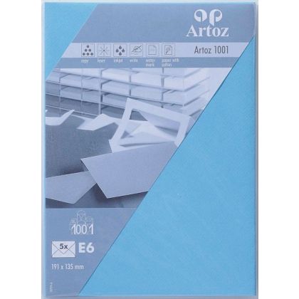 ARTOZ     Couverts 1001               E6