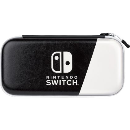 PDP       Dlx Travel Case