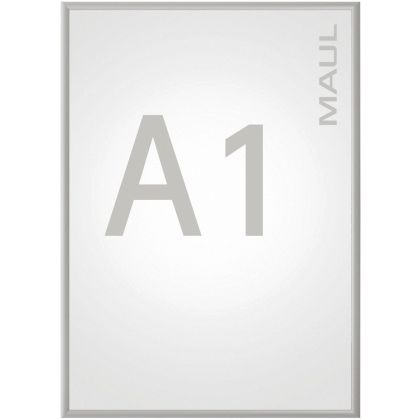 MAUL      Klapprahmen MAULstandard    A1