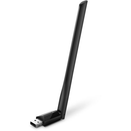 TP-LINK   HighGain WiFi Antenna
