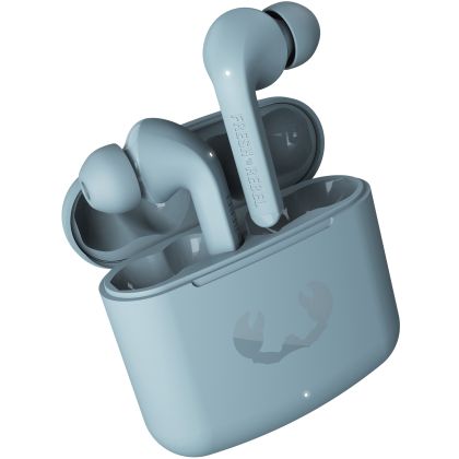 FRESH'N R Twins Fuse - TWS earbuds