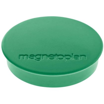 MAGNETOP. Magnet Discofix Standard  30mm