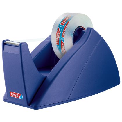 TESA      Tischabroller EasyCut 33mx19mm