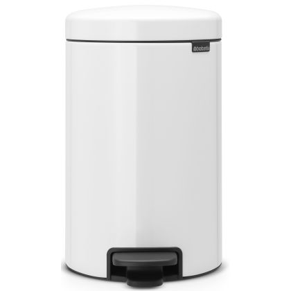 BRABANTIA Treteimer NewIcon